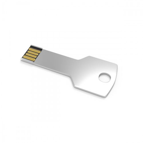 USB Schlüssel mit Gravur - Bild 4